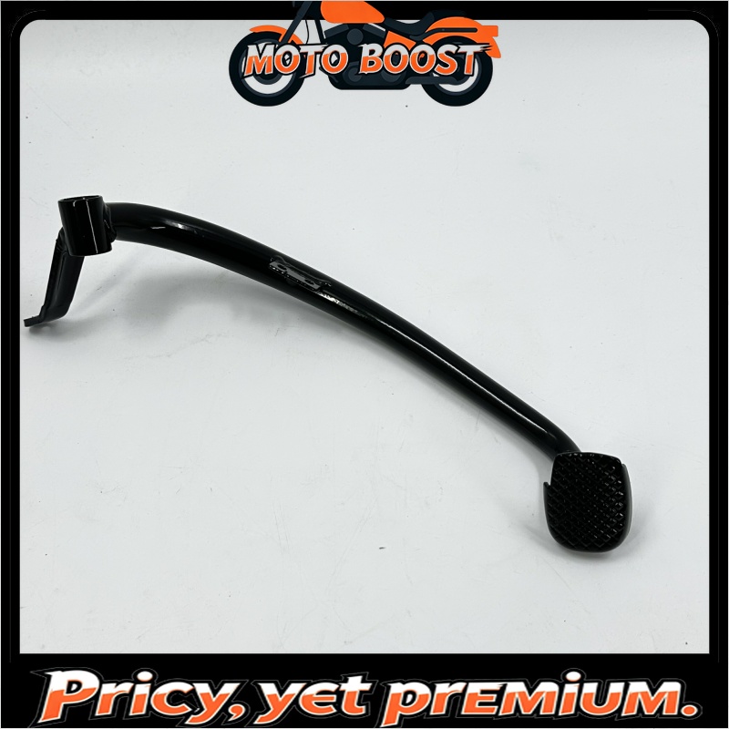 Home Security Companies - 【Premium quality】Please contact customer service to