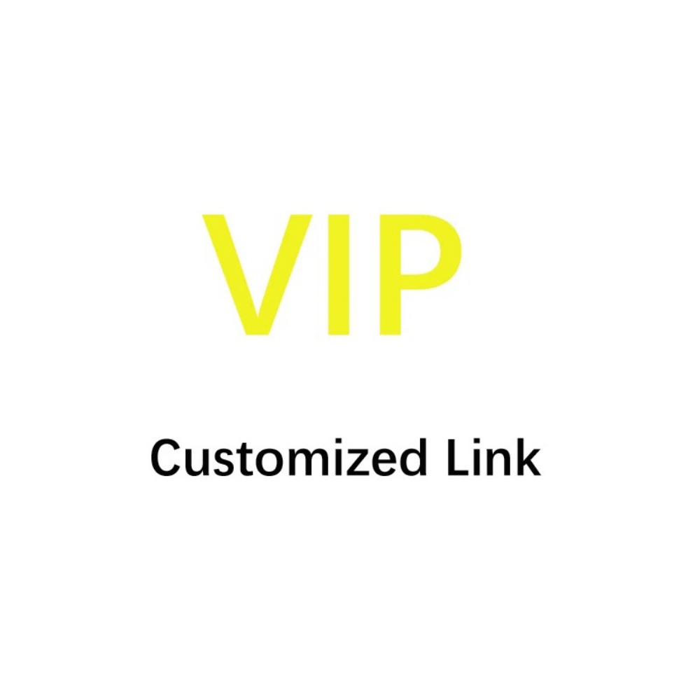 Home Security Companies - VIP Link Contact customer service before