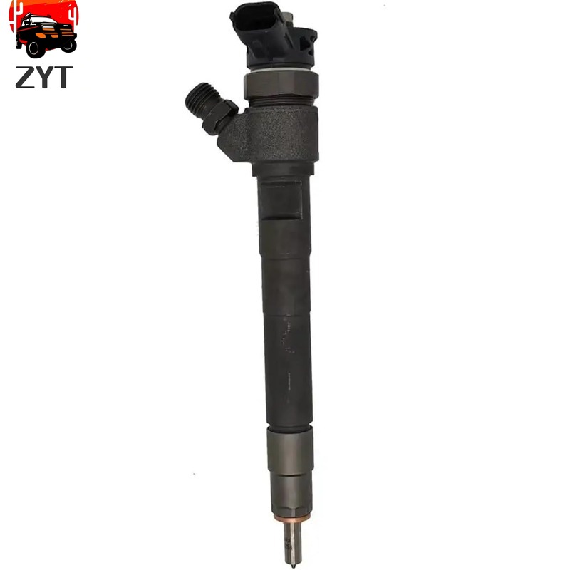 Home Security Companies - 1PC 0445110430 35062008F 0986435214 For Bosch