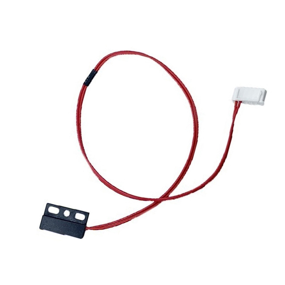 Home Security Doors - High Sensitivity Switch For Door Window