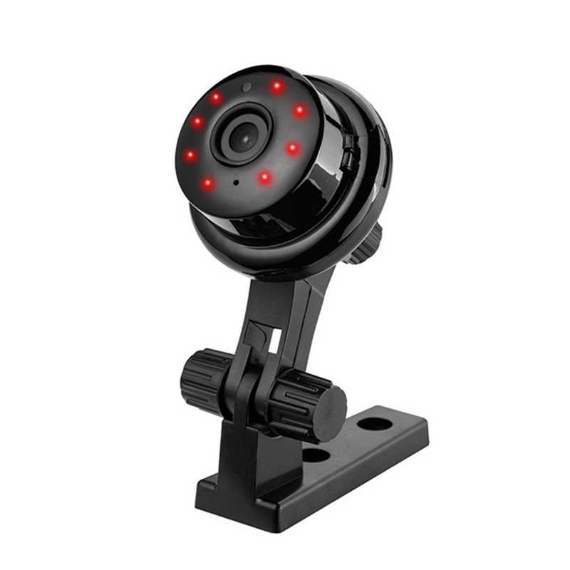 V380 Wireless Wifi Camera High - Home Security Cameras Uk 评论和价格