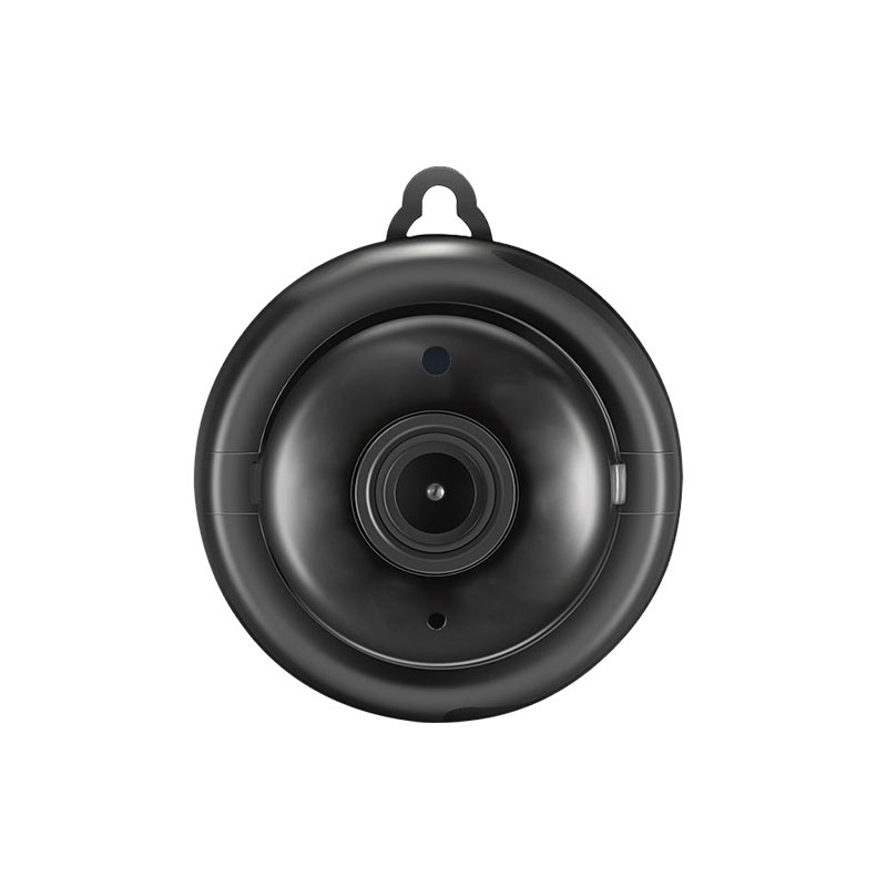V380 Wireless Wifi Camera High - Home Security Cameras Uk 评论和价格