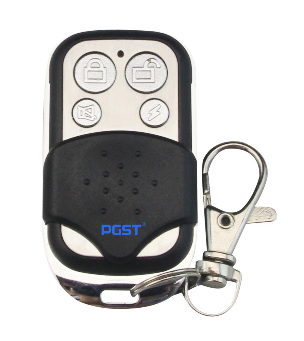 Wireless Remote Controller Dup - Home Security Systems Wireless 评论和价格