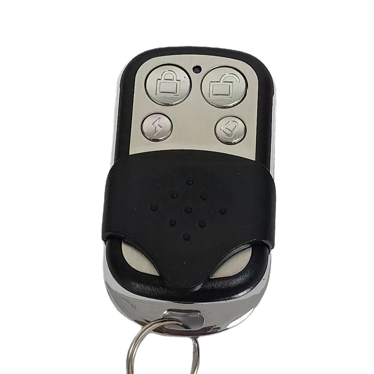 Wireless Remote Controller Dup - Home Security Systems Wireless 评论和价格