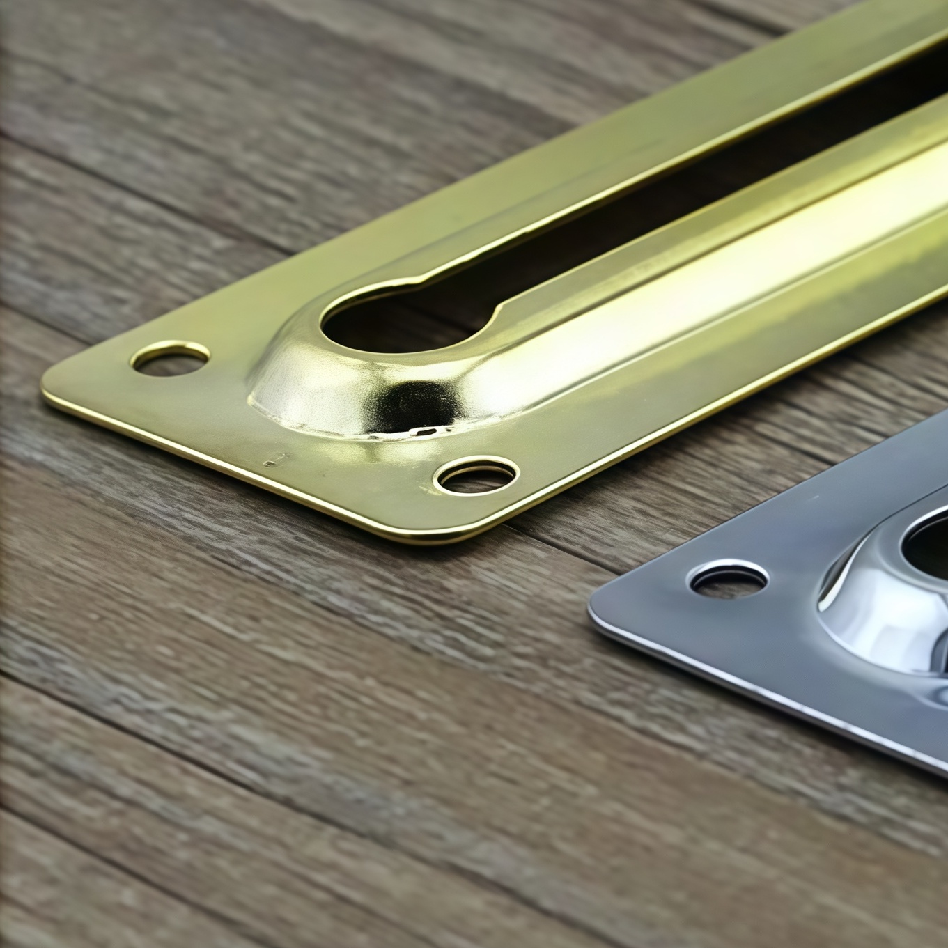 Stainless Steel Door Safety Gu - Home Security Quotes 评论和价格