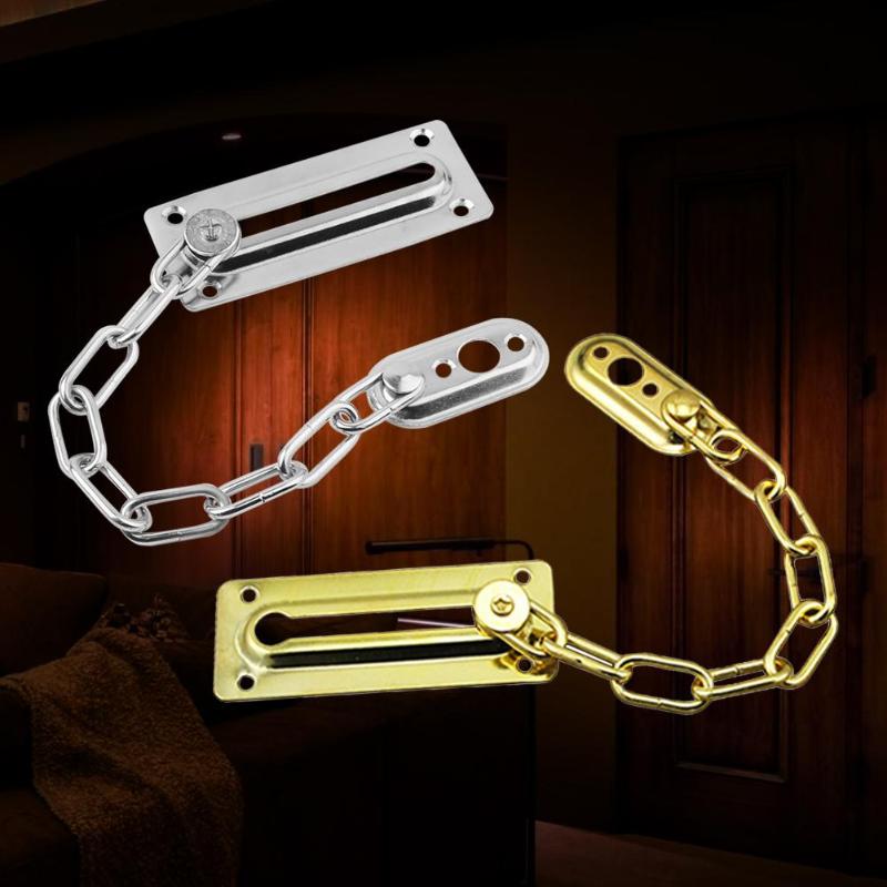 Stainless Steel Door Safety Gu - Home Security Quotes 评论和价格