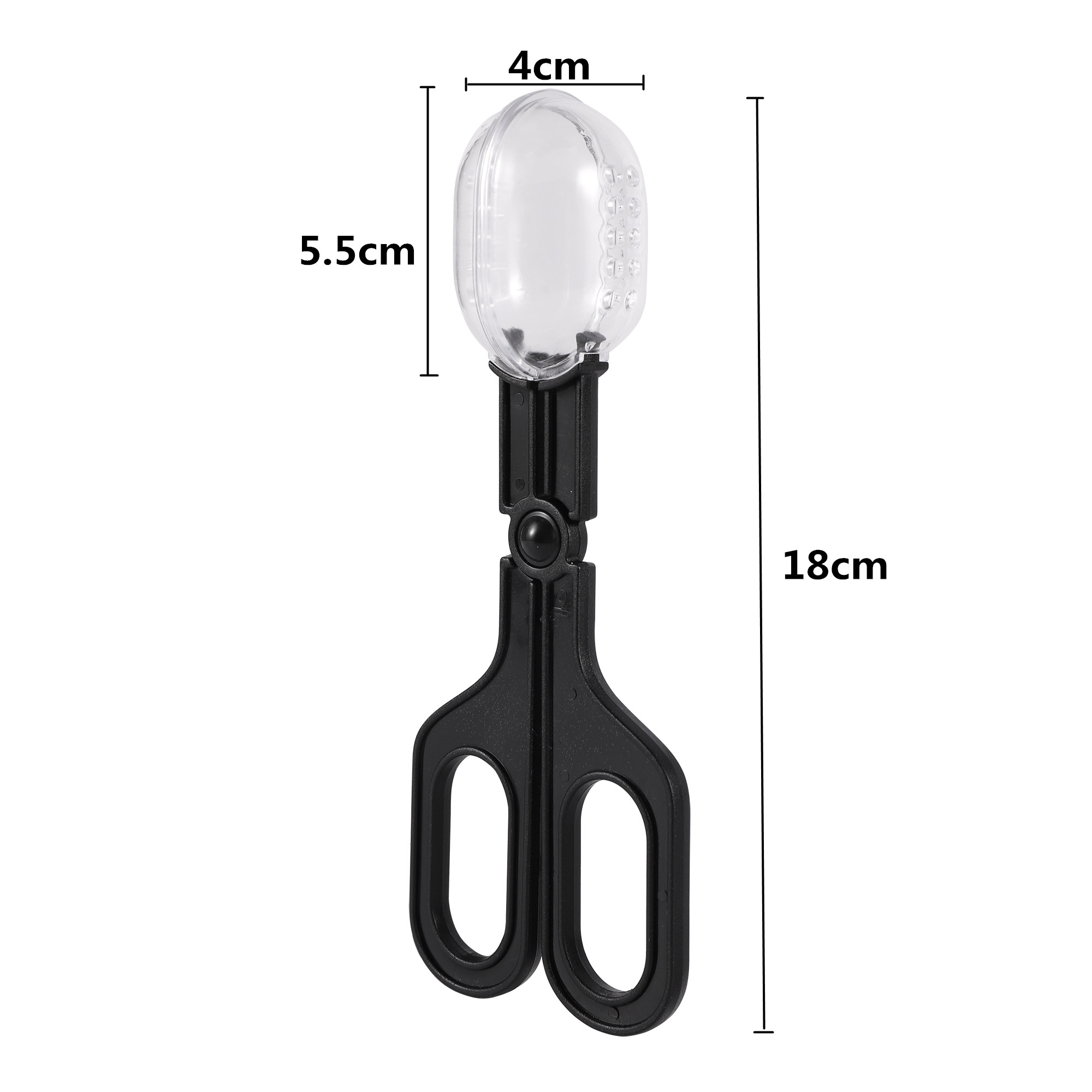 Bee Catching Clip Bee Queen Tr - Home Security Fence 评论和价格