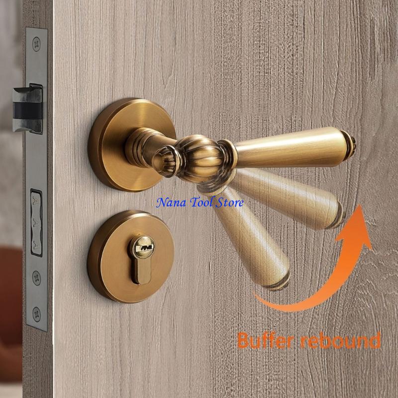 31GJ Reliable Zinc Alloy Door  - Home Security Doors 评论和价格