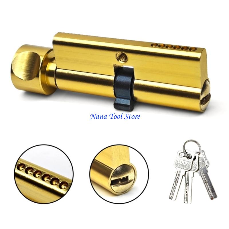 31GJ Reliable Zinc Alloy Door  - Home Security Doors 评论和价格