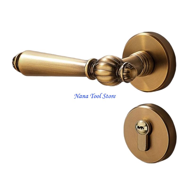 31GJ Reliable Zinc Alloy Door  - Home Security Doors 评论和价格