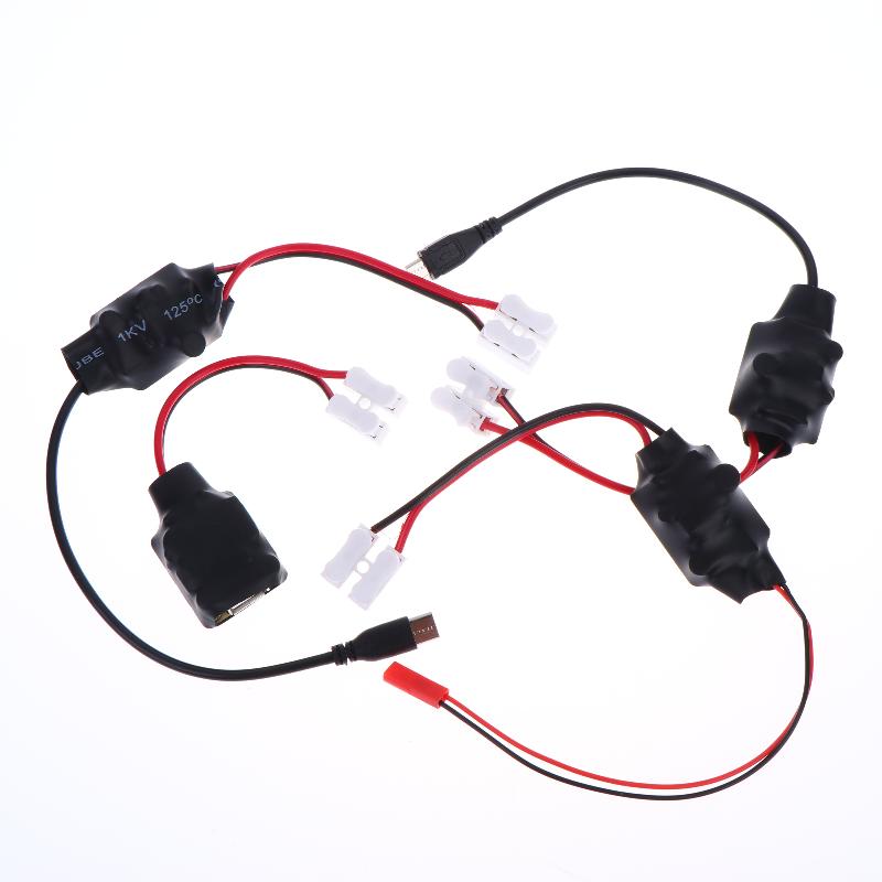 WiFi Camera Power Adapter 220V - Home Security Camera System 评论和价格