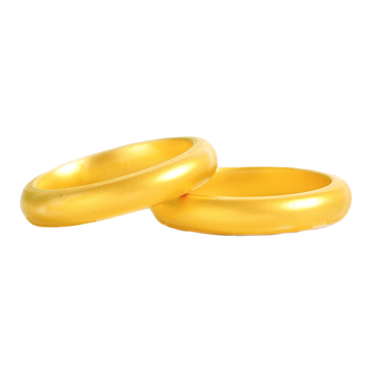 Kryos Jewelry Unisex 24K AU999 - Home Security Companies 评论和价格