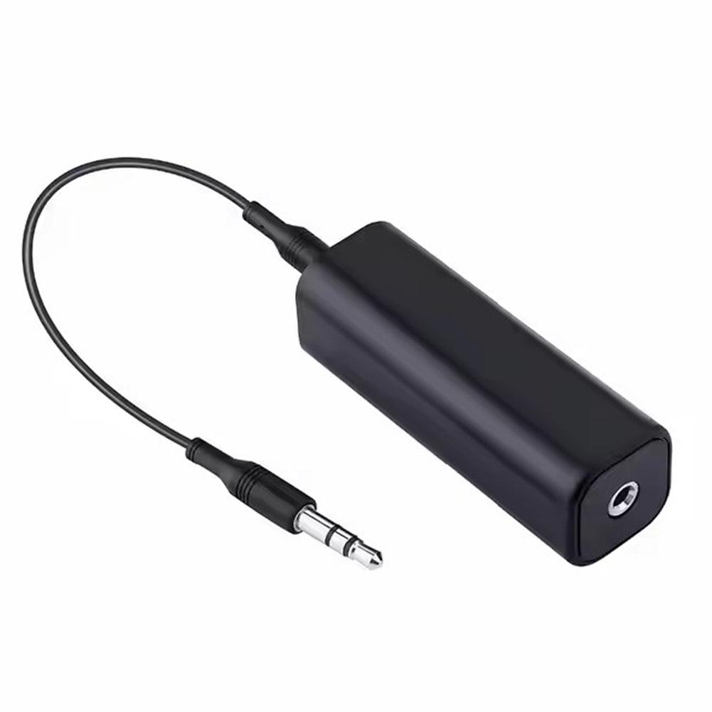 Speaker Line  Aux Audio Noise  - Home Security Fence 评论和价格