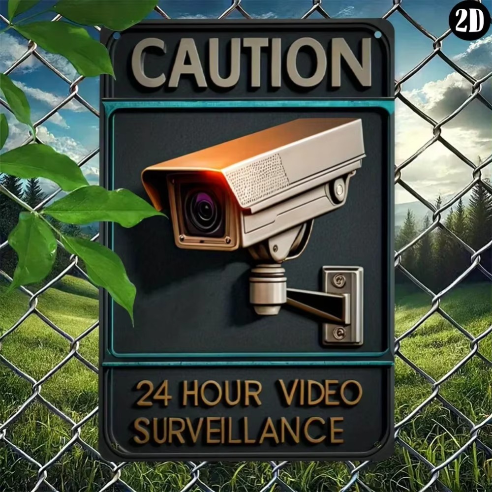CamVintagePro™ Vintage - Inspi - Home Security Options 评论和价格