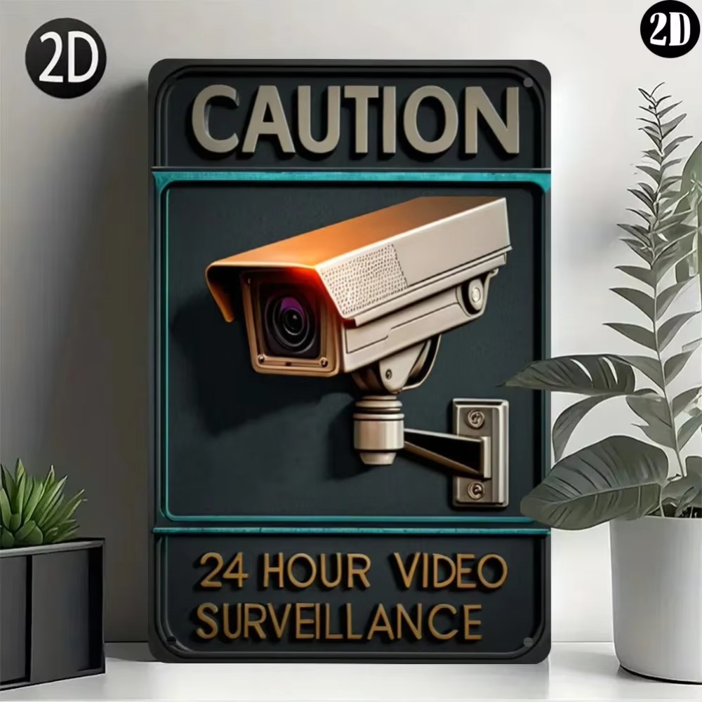CamVintagePro™ Vintage - Inspi - Home Security Options 评论和价格
