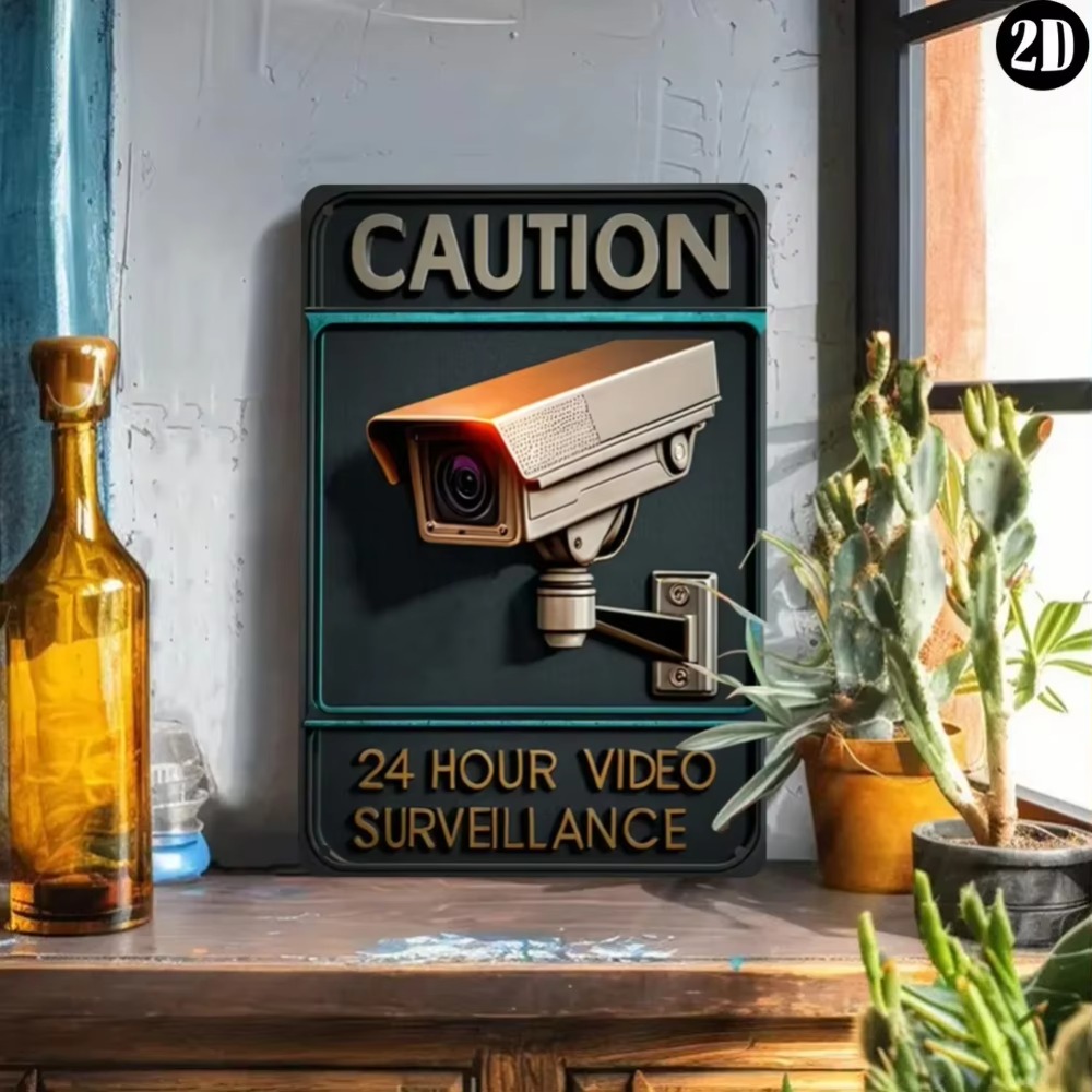 CamVintagePro™ Vintage - Inspi - Home Security Options 评论和价格