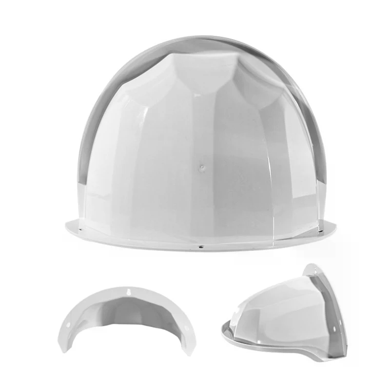 Hot Sale Protective Covers Wal - Home Security Kamera 评论和价格