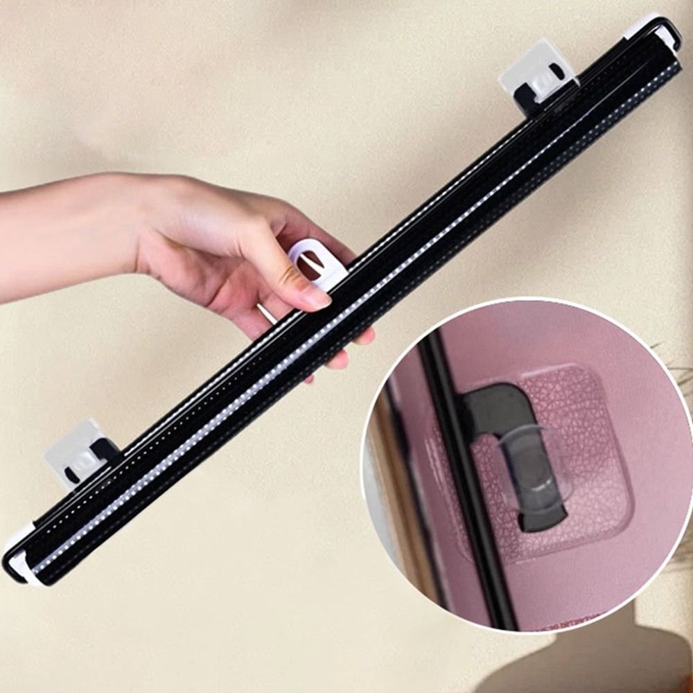Retractable Pet Fence Barrier  - Home Security Fence 评论和价格
