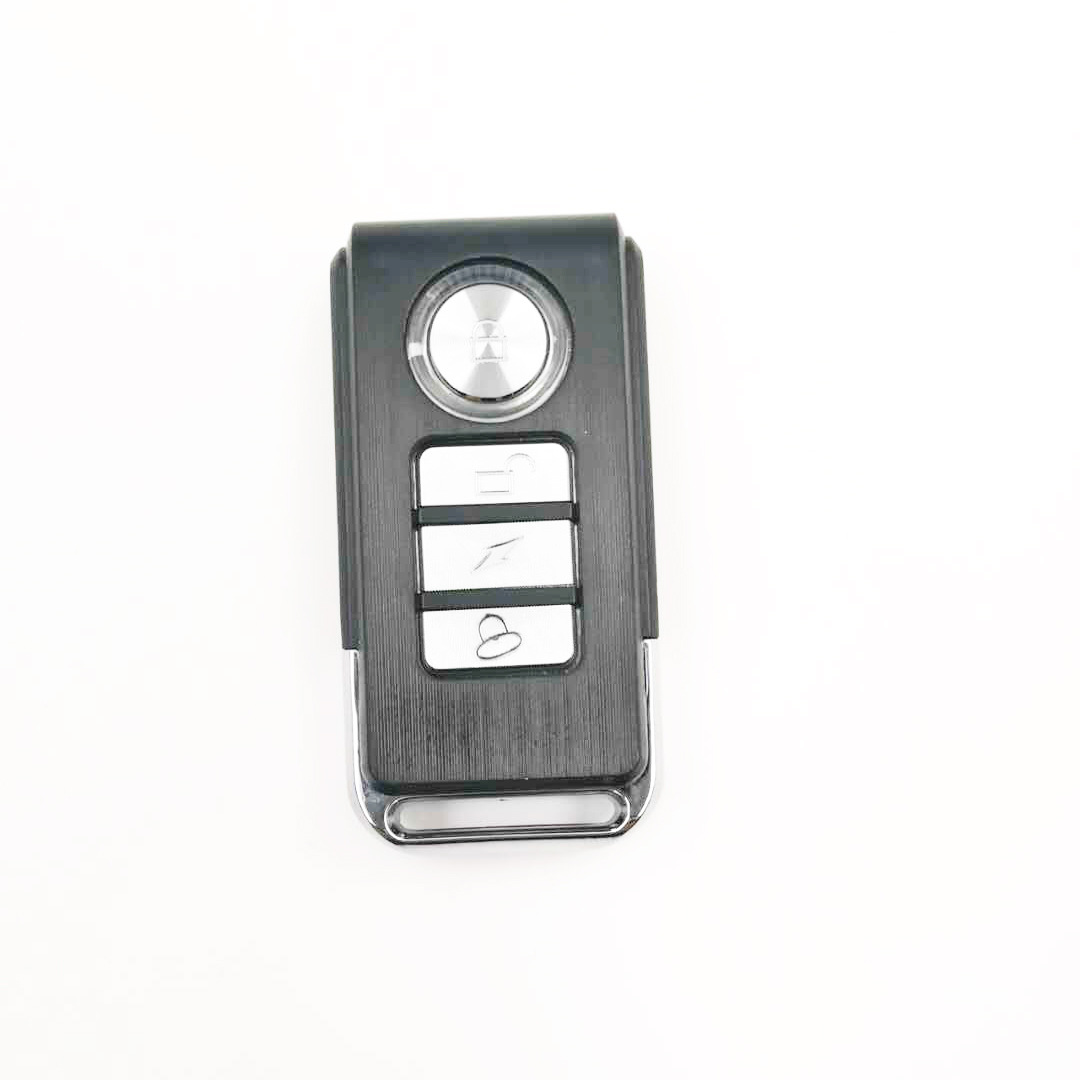 Wireless Shop Security Alarm B - Home Security Systems Wireless 评论和价格