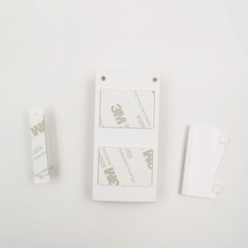 Wireless Shop Security Alarm B - Home Security Systems Wireless 评论和价格