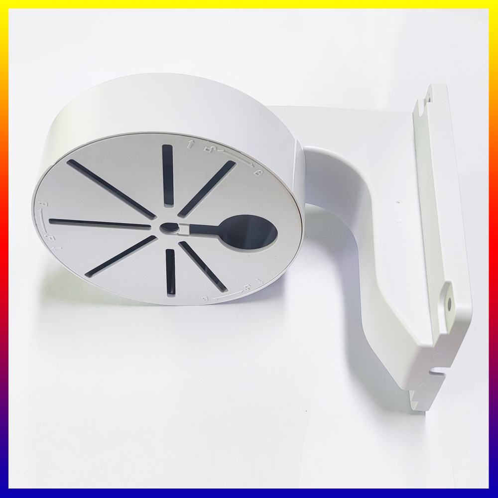 L-shaped home office dome came - Home Security Outdoor Camera System 评论和价格
