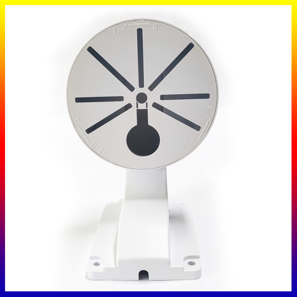 L-shaped home office dome came - Home Security Outdoor Camera System 评论和价格