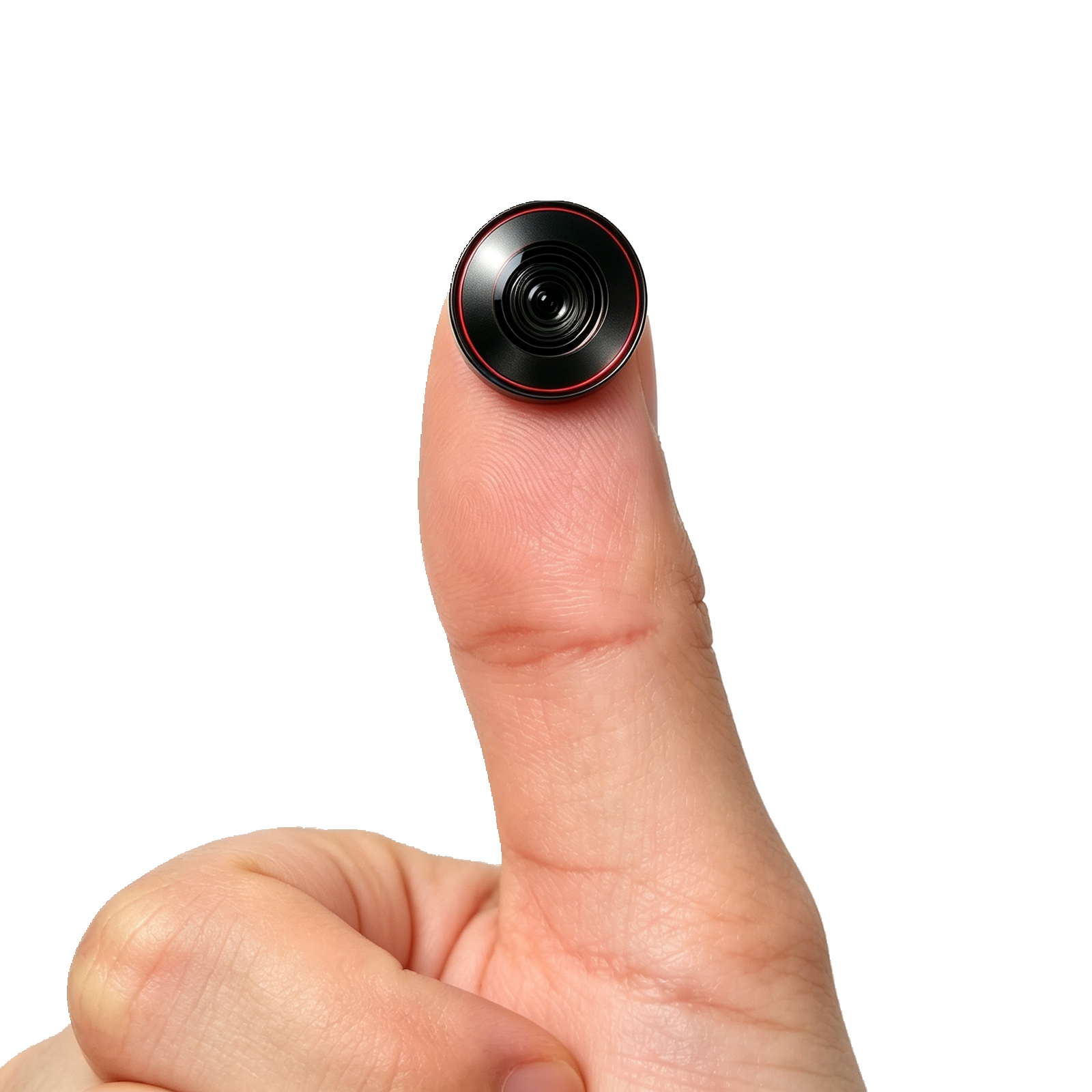 Y80  Human Detection Motion Al - Home Security Camera System 评论和价格