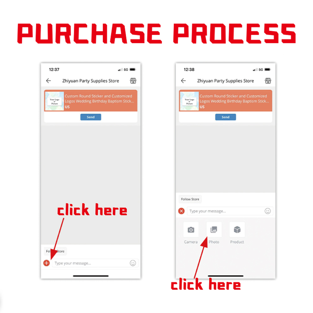 A Dedicated Purchasing Link fo - Home Security Companies 评论和价格