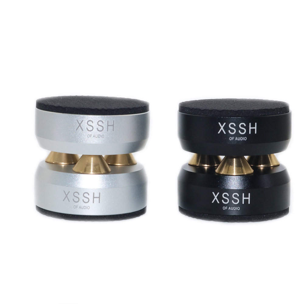 Home Theater System XSSH Audio - Home Security Fence 评论和价格