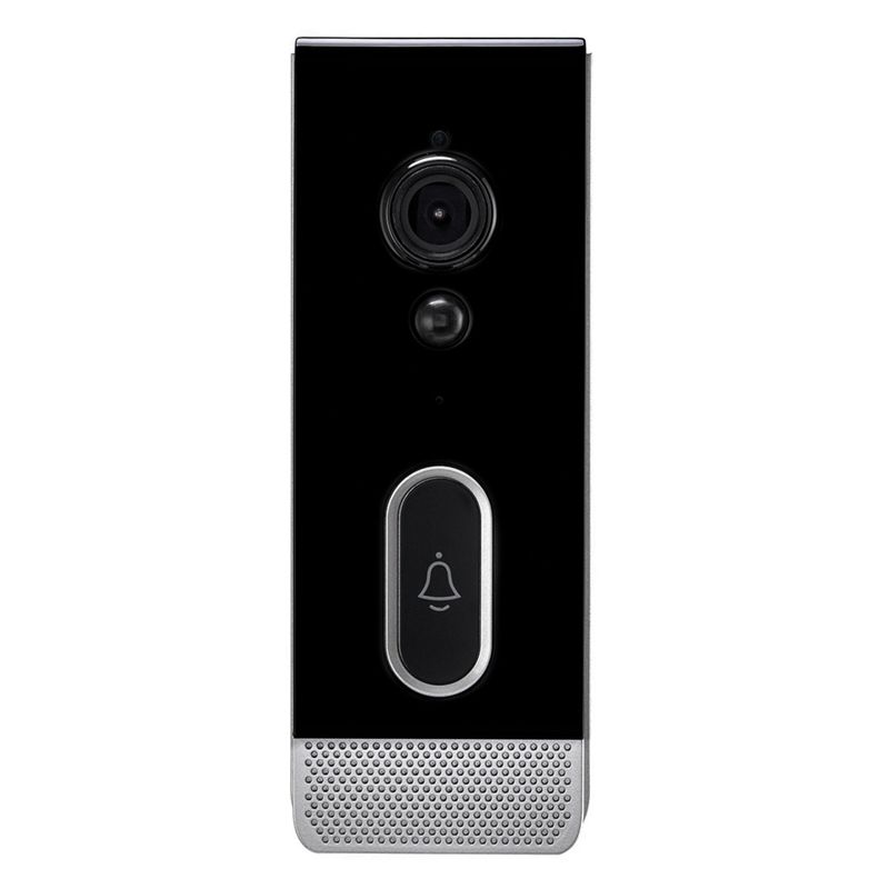 Gift For Her Tuya Smart Home D - Home Security Cameras Uk 评论和价格