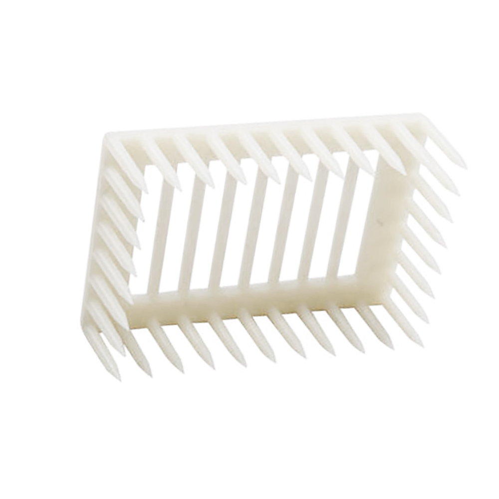 20PCS/60PCS/120PCS Press In Ho - Home Security Fence 评论和价格