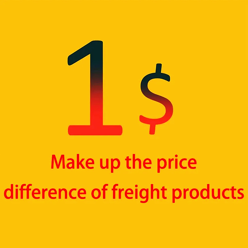 Make up the difference freight - Home Security Companies 评论和价格