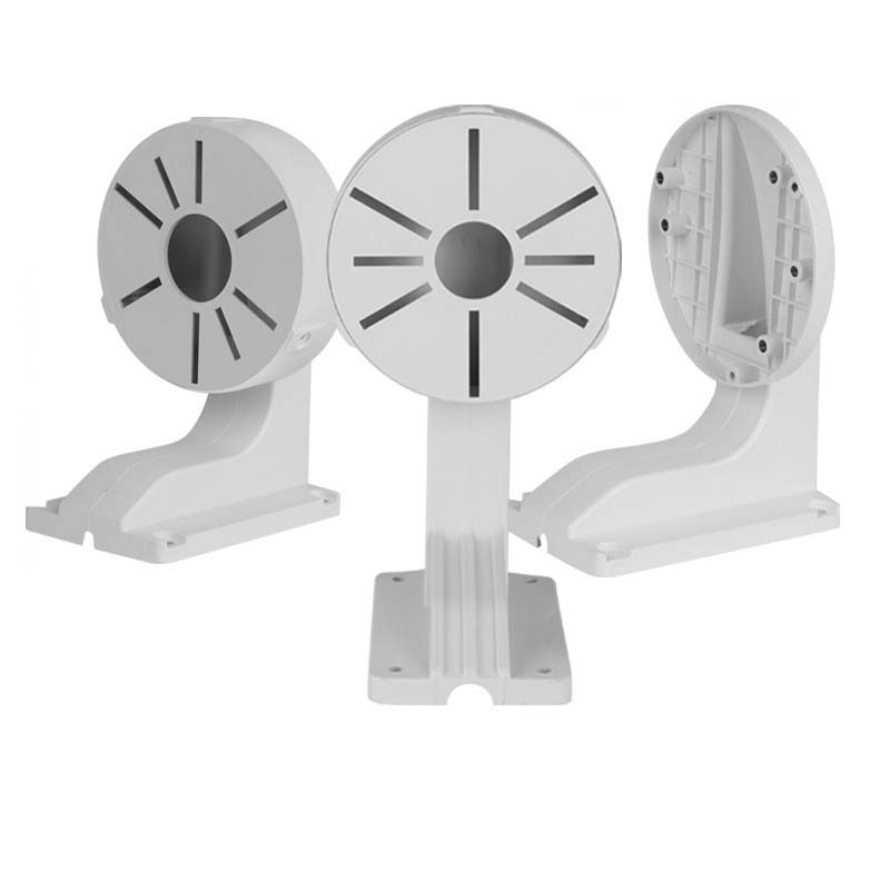 Surveillance Dome Camera Brack - Home Security Kamera 评论和价格