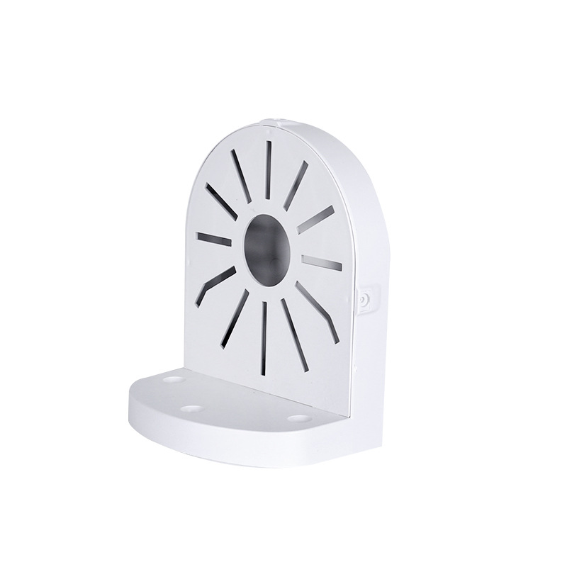Surveillance Dome Camera Brack - Home Security Kamera 评论和价格