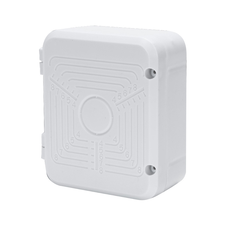 Surveillance Dome Camera Brack - Home Security Kamera 评论和价格