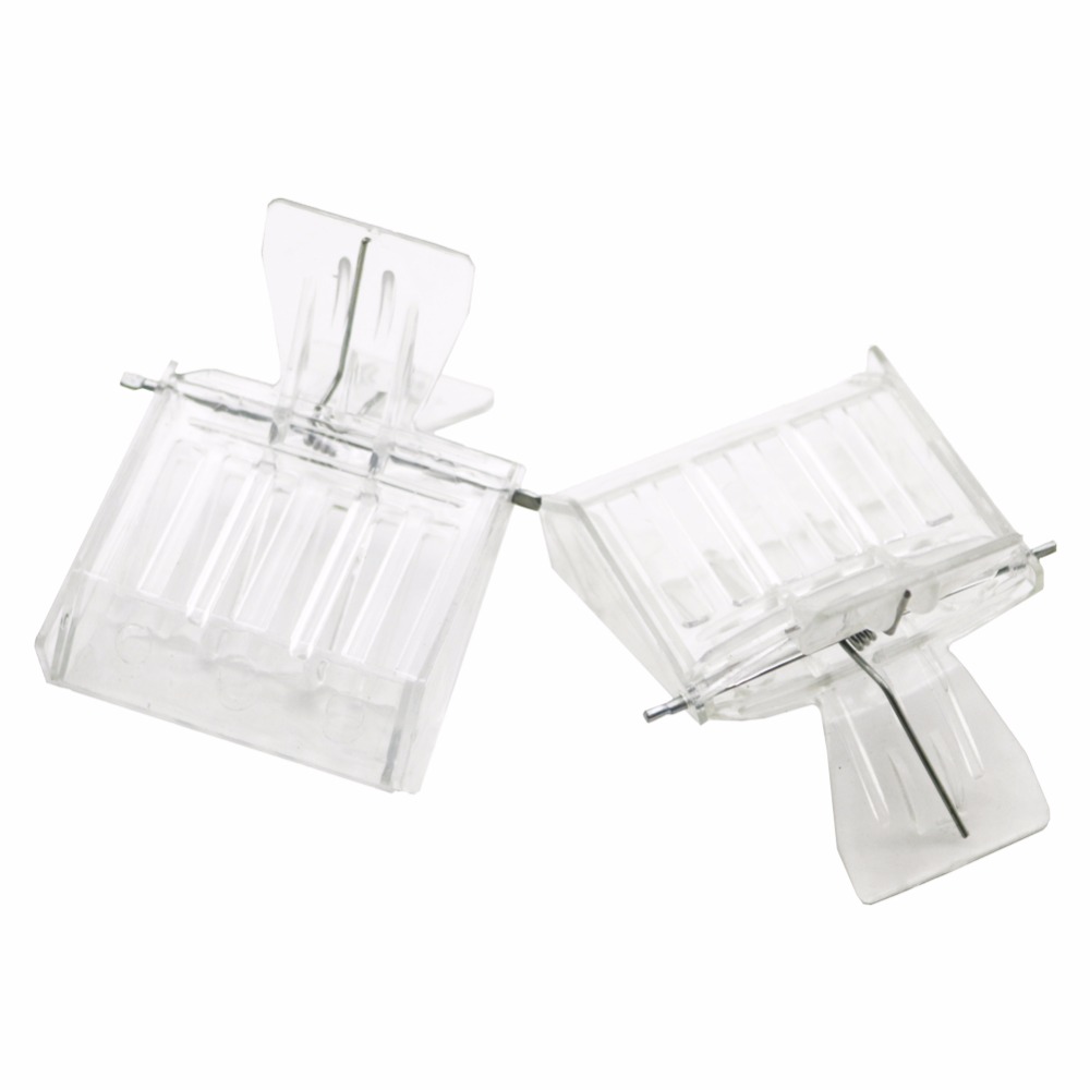 Beekeeper Bee Cage Beehive Hon - Home Security Fence 评论和价格