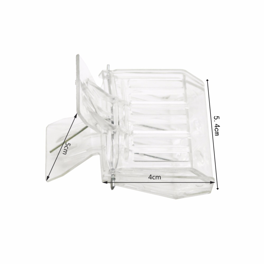 Beekeeper Bee Cage Beehive Hon - Home Security Fence 评论和价格