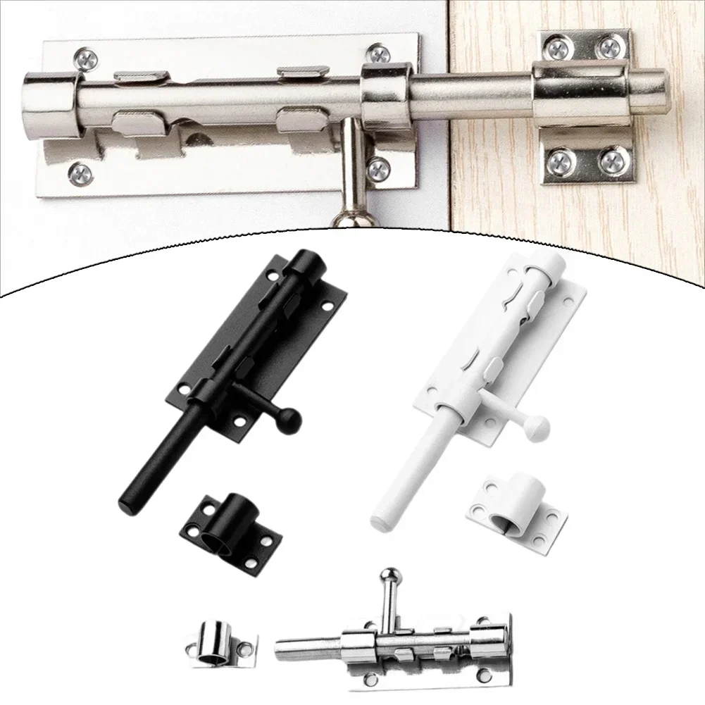 For Home Use For Outdoor Secur - Home Security Options 评论和价格