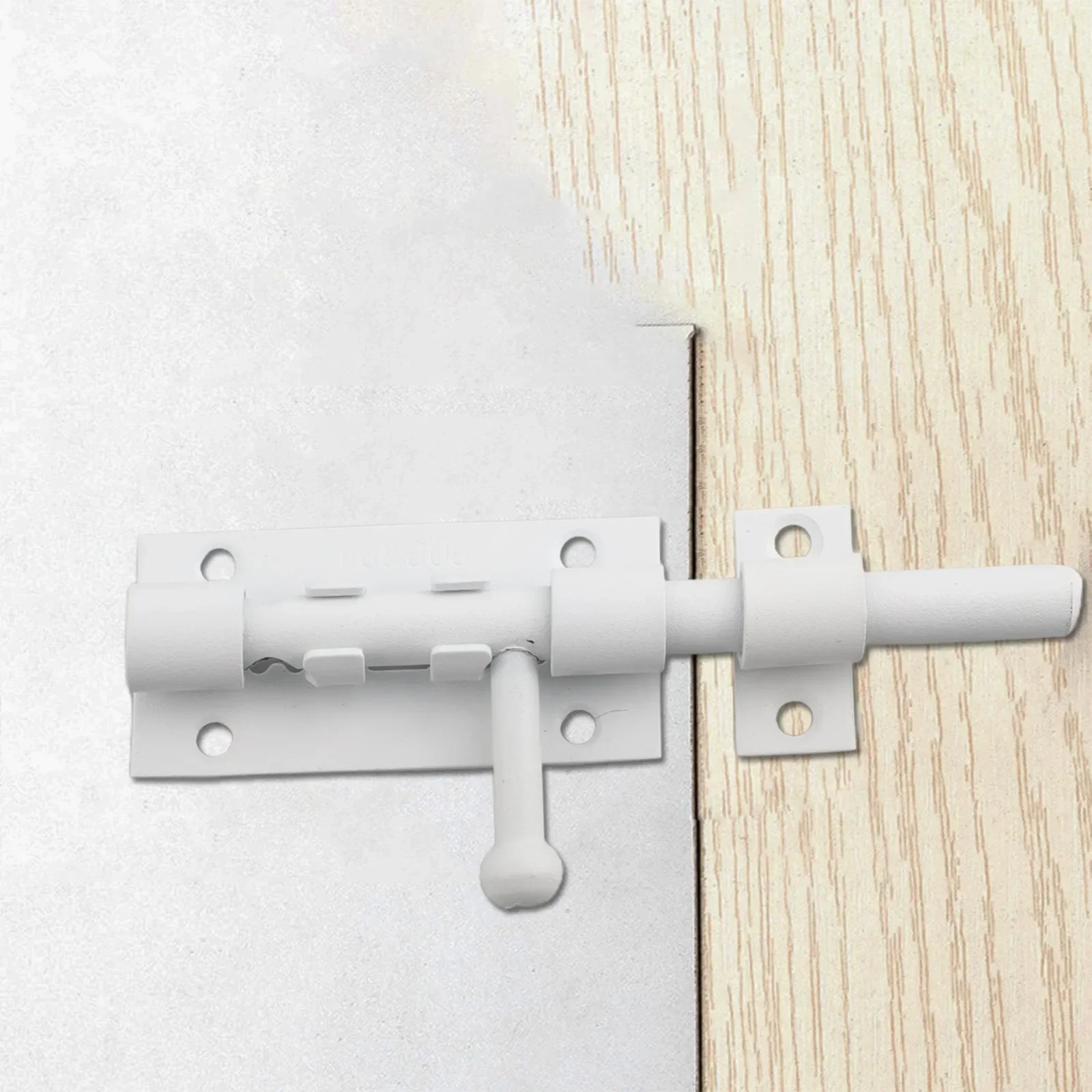 For Home Use For Outdoor Secur - Home Security Options 评论和价格