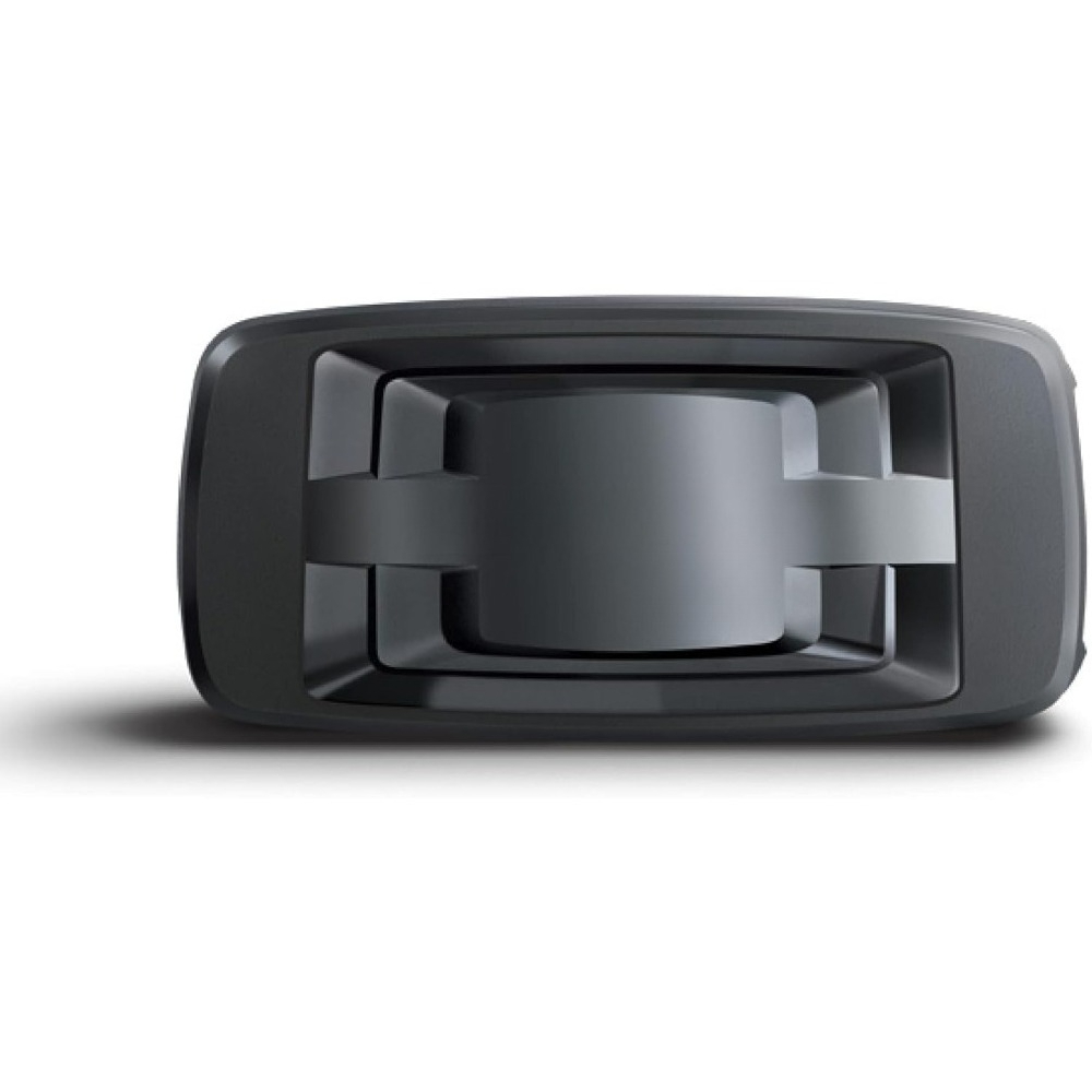 Internet Gateway for Security+ - Home Security Doors 评论和价格