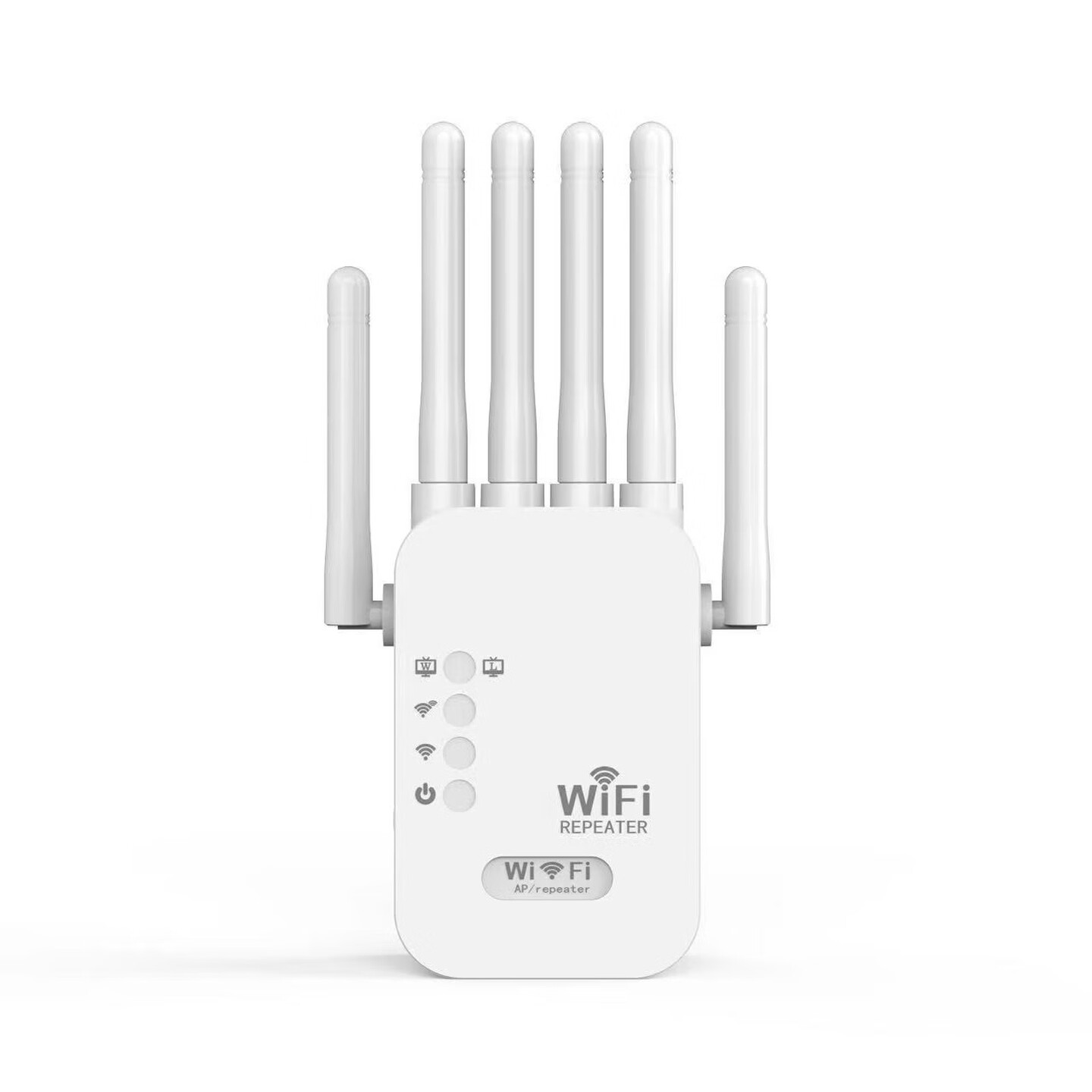 KATORD 1200Mbps Wireless WiFi  - Home Security Services 评论和价格