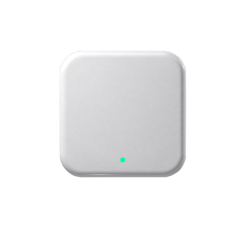 TTLock Smart Gateway G2 WiFi B - Home Security Doors 评论和价格