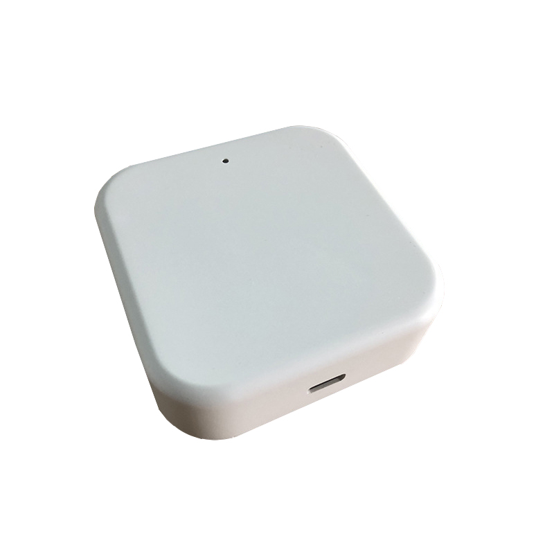 TTLock Smart Gateway G2 WiFi B - Home Security Doors 评论和价格