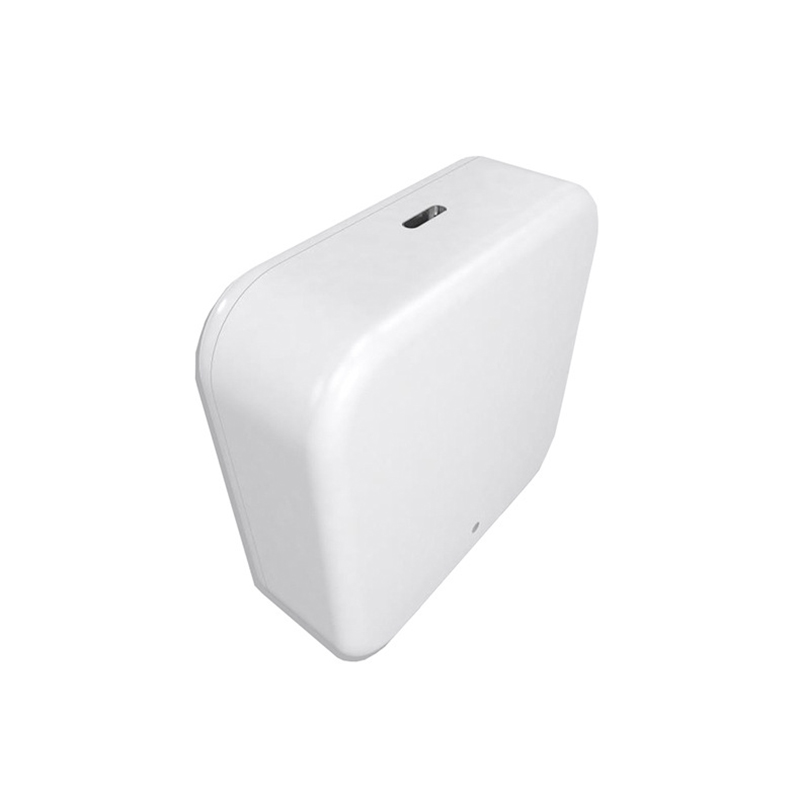 TTLock Smart Gateway G2 WiFi B - Home Security Doors 评论和价格