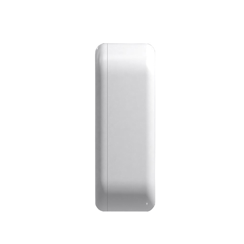 TTLock Smart Gateway G2 WiFi B - Home Security Doors 评论和价格
