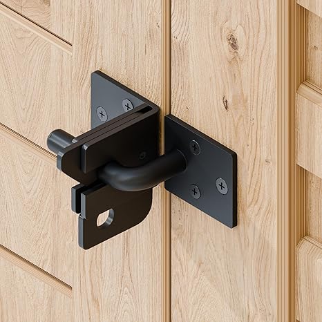Right Side Opening Automatic S - Home Security Fence 评论和价格
