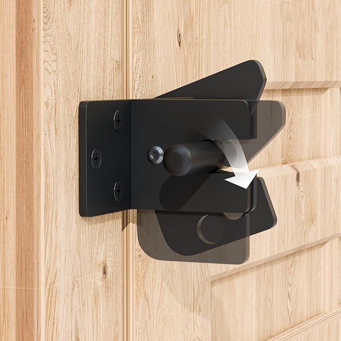Right Side Opening Automatic S - Home Security Fence 评论和价格