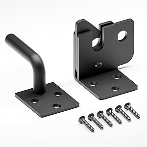 Right Side Opening Automatic S - Home Security Fence 评论和价格