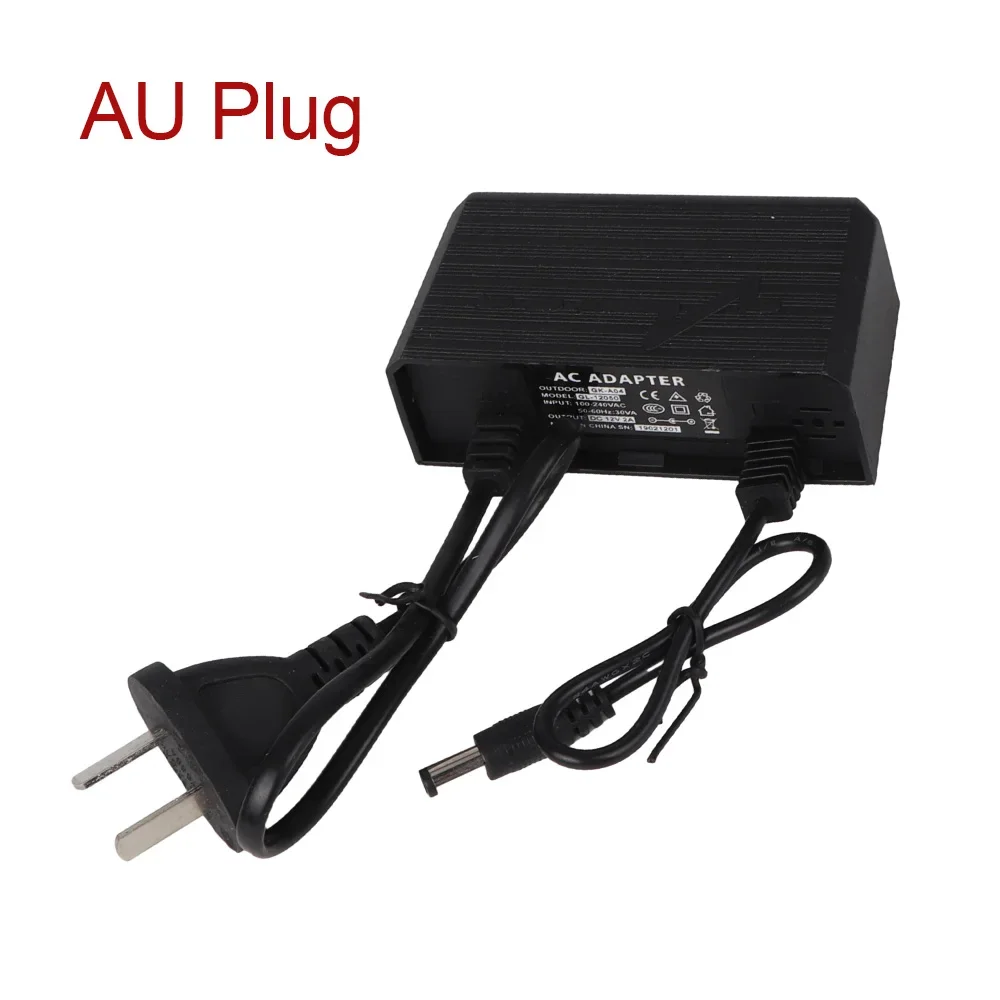 LS VISION Qualified AC 110-240 - Home Security Cameras Uk 评论和价格