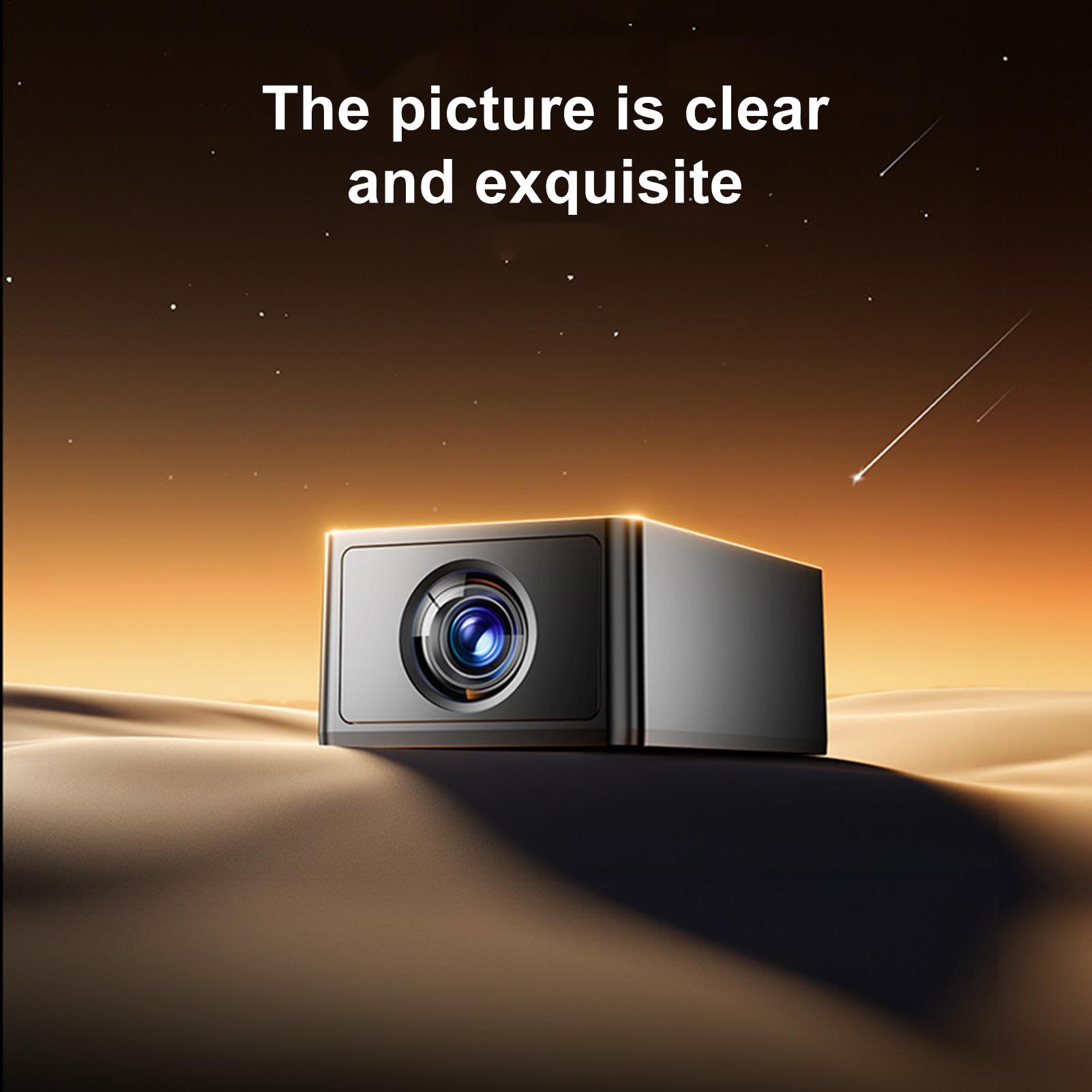 Home Security Camera Smart Saf - Home Security Camera System 评论和价格